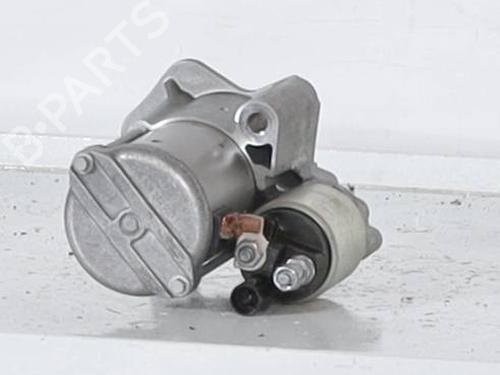 Starter ALFA ROMEO TONALE (965_) 1.3 Hybrid Q4 | BP26912212M8 