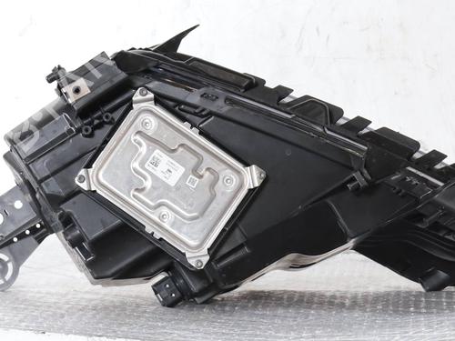 Right headlight JEEP AVENGER (J2) Electric | BP36217536C29 - Image 3