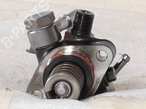 Used Injection pump Injection pump 39135520 39135520
