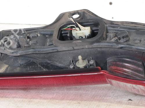 Right taillight FIAT PANDA (169_) 1.2 (169.AXB11, 169.AXB1A) | BP25145359C35 