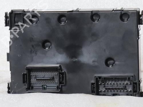 Fuse box FIAT 500e (332_) Elektro 3+1 (FA1) | BP36963752E1 - Image 2