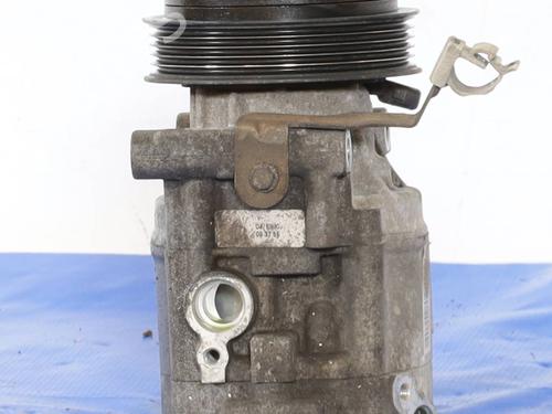 AC compressor FIAT PUNTO (188_) 1.2 60 (188.030, .050, .130, .150, .230, .250) | BP30111628M34