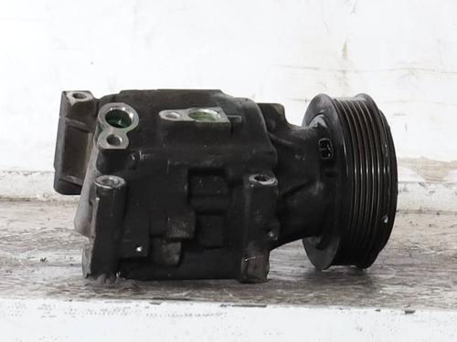 AC compressor LANCIA YPSILON (312_) 1.3 D Multijet (312.YXE1A, 312.YXU1A) | BP36217333M34 - Image 4