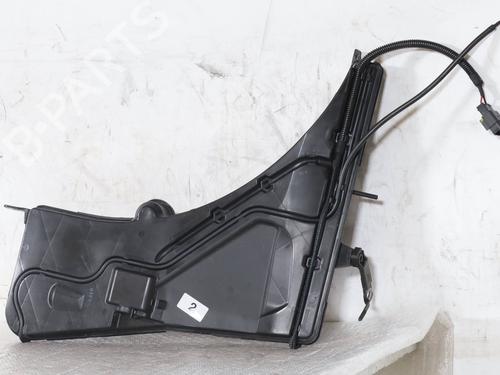 windscreen-washer-tank-alfa-romeo-giulia-952_-2015-36501106 main image
