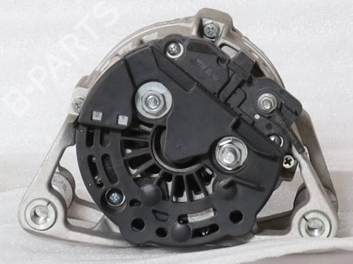 Injection pump JEEP AVENGER (J2) 1.2 T3 e-Hybrid | BP36774746M78 - Image 3