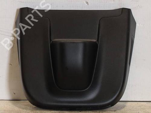 other-alfa-romeo-stelvio-949_-2016-26309647 main image