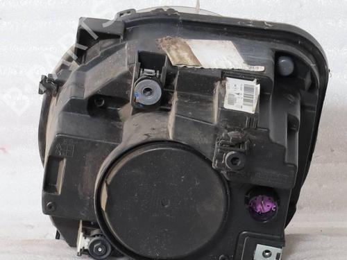 Right headlight JEEP RENEGADE SUV (BU, B1, BV) 2.0 CRD 4x4 | BP36693695C29 - Image 5