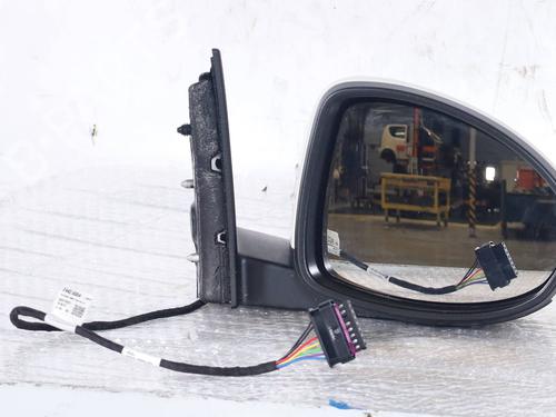 right-mirror-fiat-500-312_-2007-40007719 main image