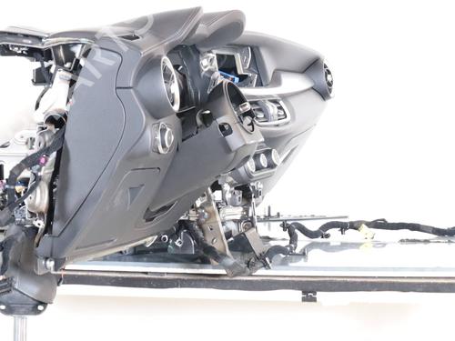 Dashboard ALFA ROMEO STELVIO (949_) 2.0 Q4 (949.AXF2A) | BP30738527C46 