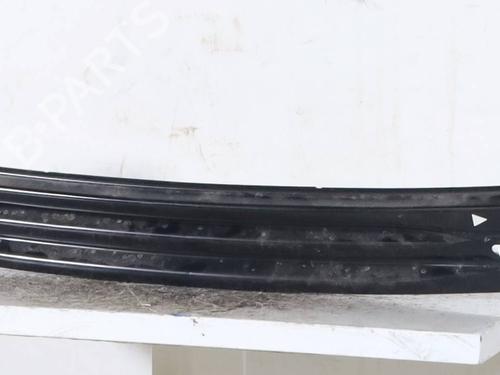 Used Crossmember Crossmember 32706124 32706124