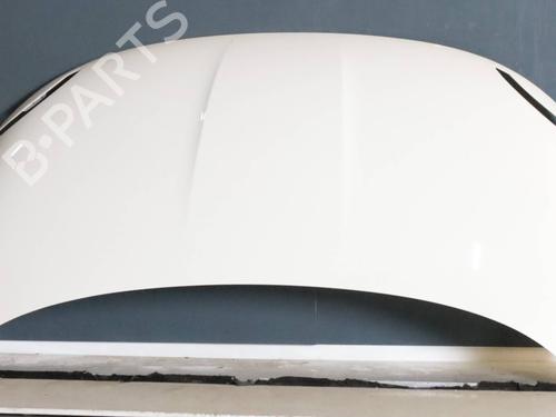 hood-fiat-500e-332_-2020-30084245 main image