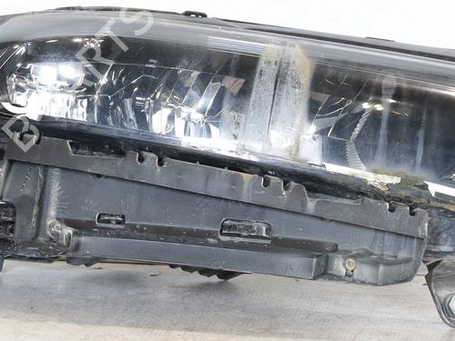 Used Right headlight ALFA ROMEO TONALE (965_) 1.6 VGT-D (131 hp) 24659275
