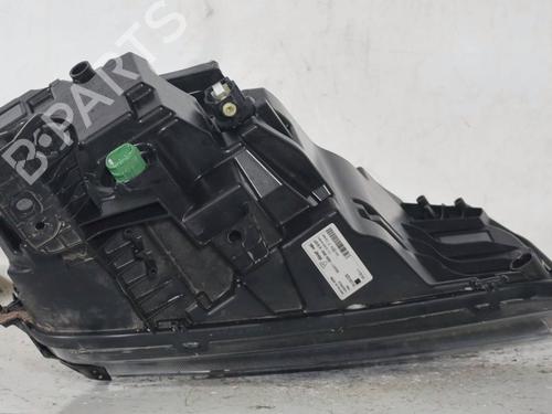 Højre forlygte JEEP AVENGER (J2) Electric | BP30738690C29