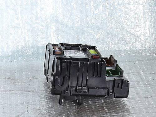 Fuse box FIAT DUCATO Platform/Chassis (250_) 140 Multijet 2,2 D | BP39403427E1 - Image 5
