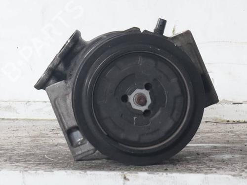 Used AC compressor AC compressor 36774418 36774418
