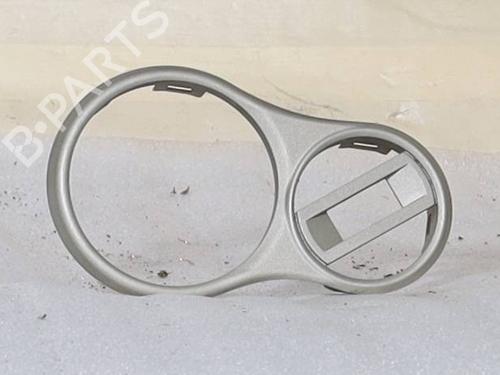 Used Climate control Climate control 37690751 37690751