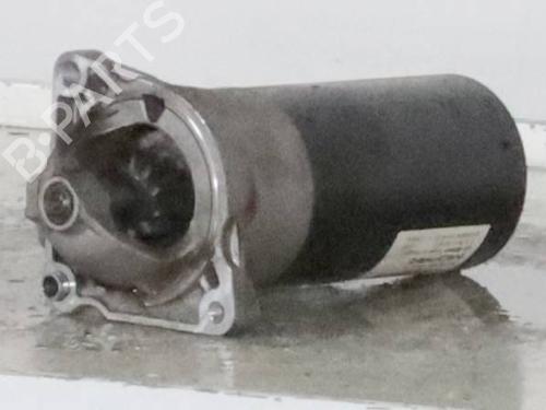 Used Starter Starter ALFA ROMEO STELVIO (949_) 2.0 Q4 (949.AXF2A) (201 hp) 28429540 28429540
