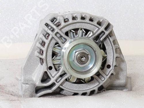 Used Alternator Alternator 37516201 37516201
