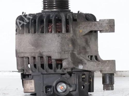 Alternator PEUGEOT 1007 (KM_) 1.4 | BP36031943M7 - Image 5