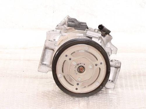 ac-compressor-jeep-compass-mp-m6-mv-m7-2016-39502199 main image