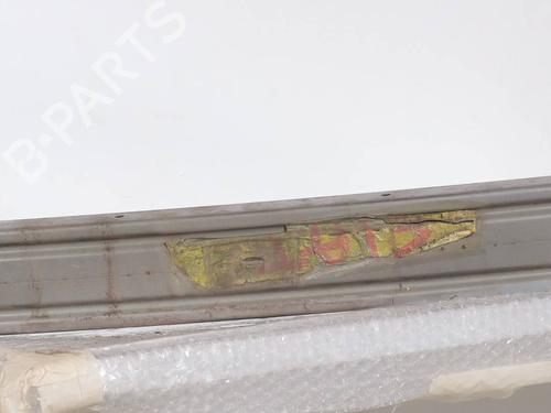 Used Crossmember Crossmember 39262046 39262046