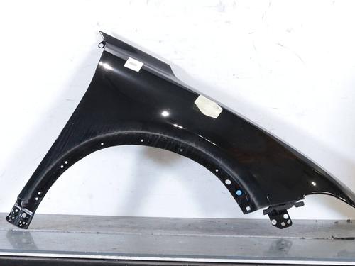 right-front-fenders-alfa-romeo-tonale-965_-2022-33055366 main image