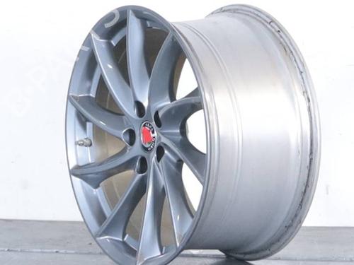 Fælk ALFA ROMEO GIULIA (952_) 2.2 D (952AFA25, 952AFM25, 952ALA25) | BP26162888C45 - Image 2