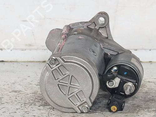 Starter FIAT DUCATO Platform/Chassis (250_) 140 Multijet 2,2 D | BP30662539M8 - Image 3