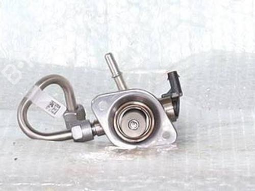 Used Injection pump Injection pump JEEP RENEGADE SUV (BU, B1, BV) 1.3 PHEV 4Xe (180 hp) 39973223 39973223