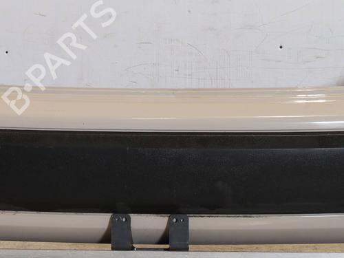 rear-bumper-fiat-panda-312_-319_-2012-25913414 main image