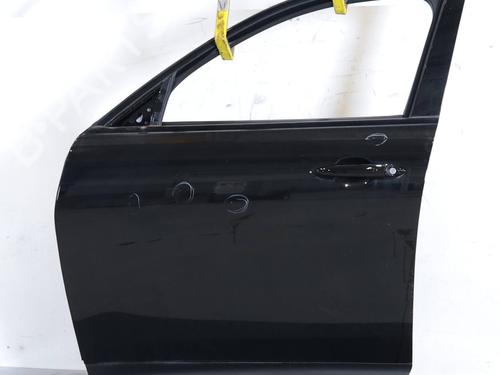 left-front-door-alfa-romeo-tonale-965_-2022-32029050 main image