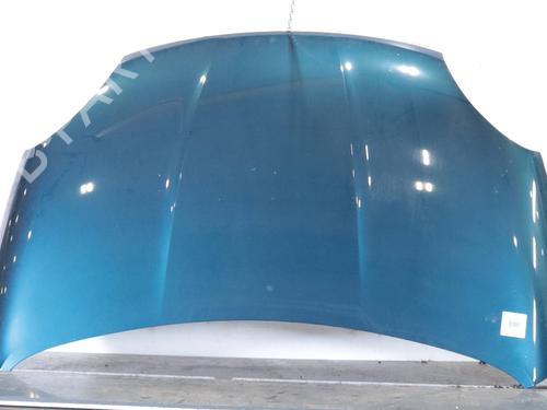 hood-fiat-600e-600-365_-364_-2023-36217776 main image