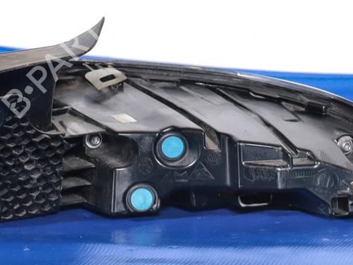 Left taillight ALFA ROMEO TONALE (965_) 1.3 Hybrid Q4 | BP30443121C34