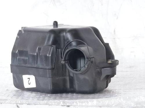 fuse-box-fiat-tipo-hatchback-356_-357_-2016-36217652 main image