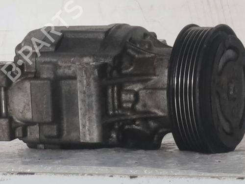 AC compressor FIAT PANDA (169_) 1.3 D Multijet (169.AXC1A) | BP32706912M34 - Image 4