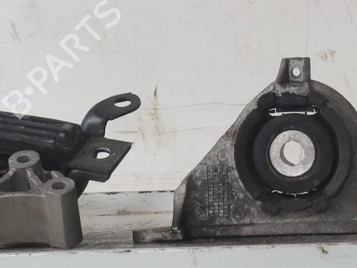 Engine mount FIAT IDEA (350_) 1.4 16V | BP33284608M89 - Image 2