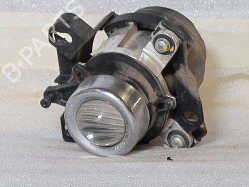 Left front fog light FIAT 500 (312_) 1.2 (312AXA1A) | BP37690687C30  - Image 5