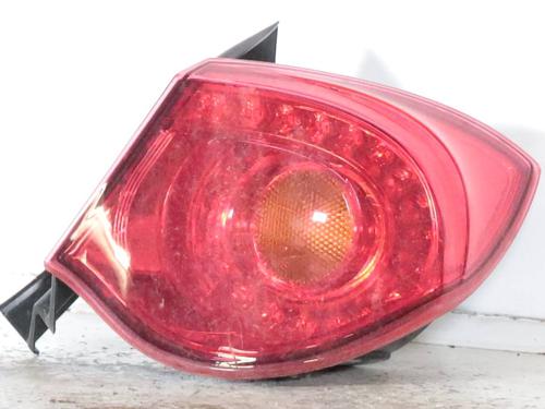 right-taillight-alfa-romeo-giulietta-940_-2010-2011-2012-2013-2014-2015-2016-2017-2018-2019-2020-30260821 main image