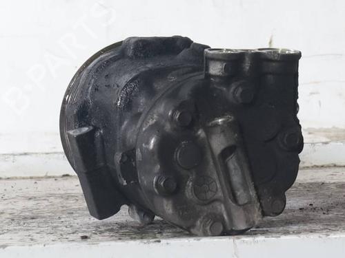 AC compressor FIAT PUNTO EVO (199_) 1.3 D Multijet (199AXC1A, 199BXC1A, 199AXT1A, 199BXT1A) | BP33616118M34 - Image 3