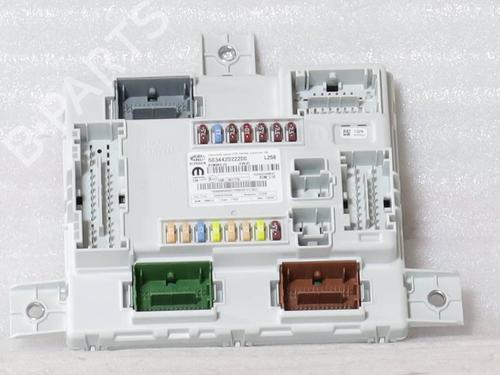 fuse-box-alfa-romeo-giulia-952_-2015-37231341 main image