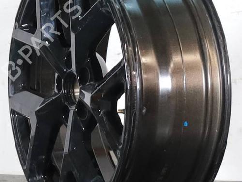 Rim JEEP COMPASS 1.2 Hybrid | BP40007907C45 - Image 2