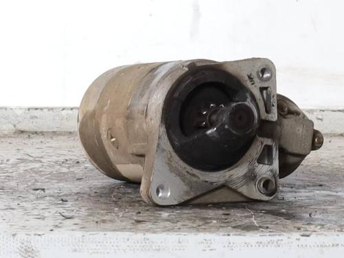 Startmotor Startmotor 36774529 36774529
