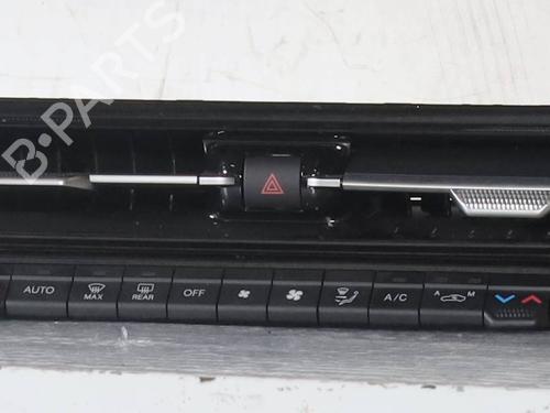 climate-control-alfa-romeo-tonale-965_-2022-33055362 main image