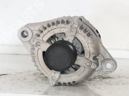 alternator-alfa-romeo-giulia-952_-2015-26581537 main image