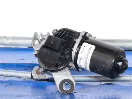 front-wipers-mechanism-jeep-compass-mp-m6-mv-m7-2016-30305098 main image