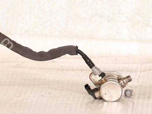 Injection pump OPEL CORSA F (P2JO) 1.2 (68) | BP39502263M78 - Image 3