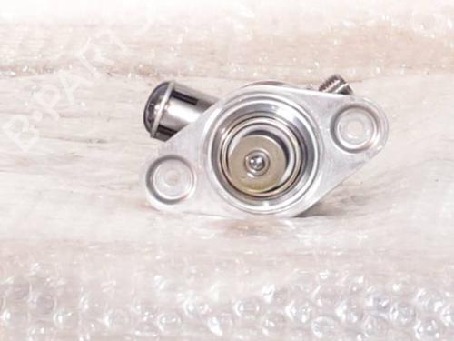 Used Injection pump Injection pump OPEL GRANDLAND / GRANDLAND X (A18, P1UO) 1.6 Turbo (75) (181 hp) 40215374 40215374