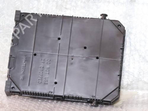 Used Fuse box Fuse box OPEL CORSA F (P2JO) 1.2 (68) (101 hp) 39881266 39881266