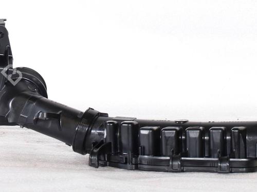 Intercooler pipe OPEL ASTRA L (OV5) 1.2 MHEV (FPHPY) | BP39164387M127 - Image 4