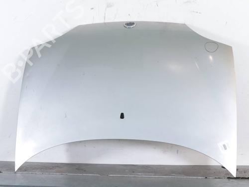 Motorhjelm Motorhjelm FIAT SEICENTO / 600 (187_) 1.1 (187AXB, 187AXB1A, 187AXC1A02) (54 hp) 32706668 32706668